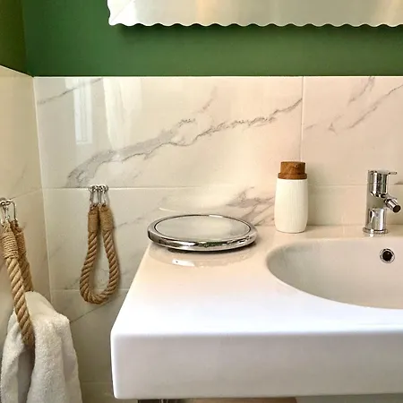 Retreat,ac,pool,ev Car Apartamento Bellagio