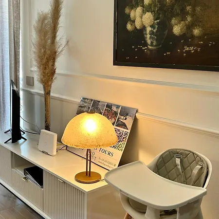 Retreat,ac,pool,ev Car Apartamento *