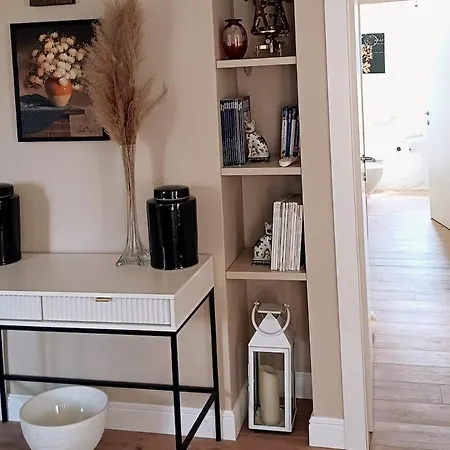 Retreat,ac,pool,ev Car Apartamento Bellagio