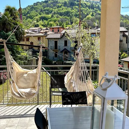 Apartamento Retreat,ac,pool,ev Car