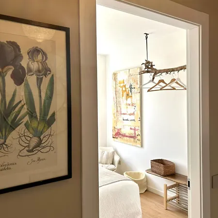 Apartamento Retreat,ac,pool,ev Car Bellagio