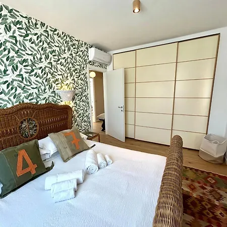 Retreat,ac,pool,ev Car *