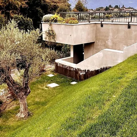 Retreat,ac,pool,ev Car *