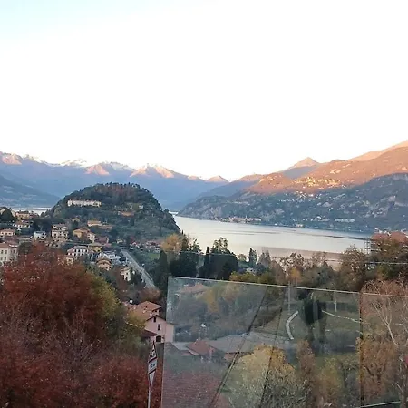 Retreat,ac,pool,ev Car * Bellagio