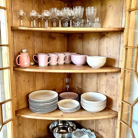 Apartamento Retreat,ac,pool,ev Car