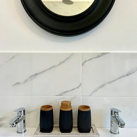 Apartamento Retreat,ac,pool,ev Car *