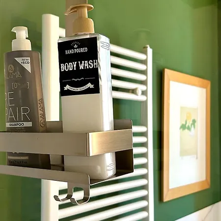 Apartamento Retreat,ac,pool,ev Car *