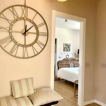 Apartamento Retreat,ac,pool,ev Car