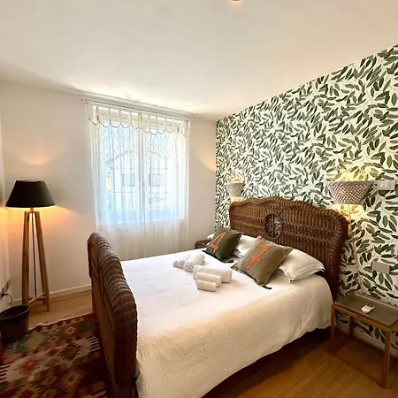 Apartamento Retreat,ac,pool,ev Car Bellagio