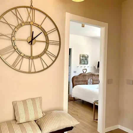 Retreat,ac,pool,ev Car 贝拉焦