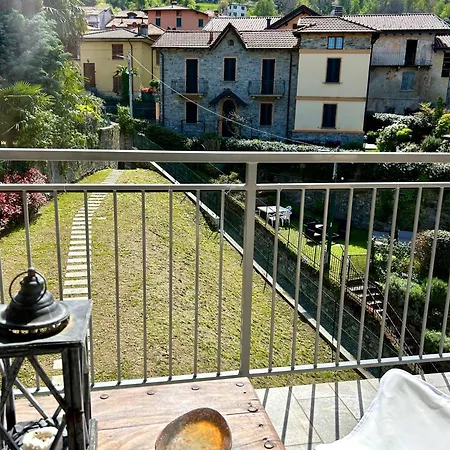 Retreat,ac,pool,ev Car * Bellagio