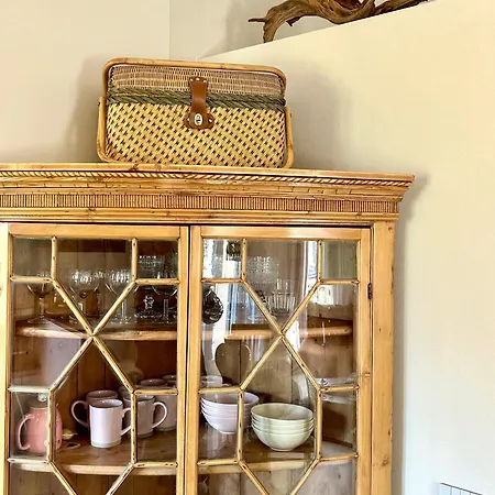 Retreat,ac,pool,ev Car