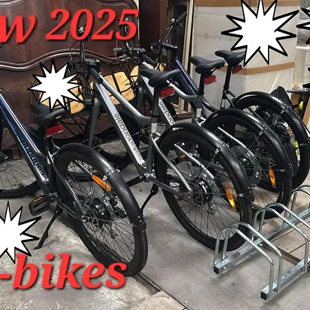 アパート Retreat,ac,pool,ev Car *