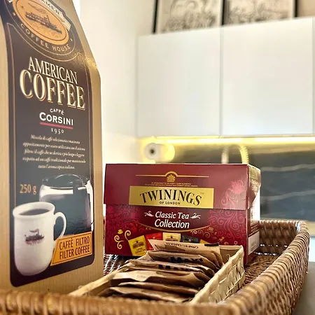 Retreat,ac,pool,ev Car アパート