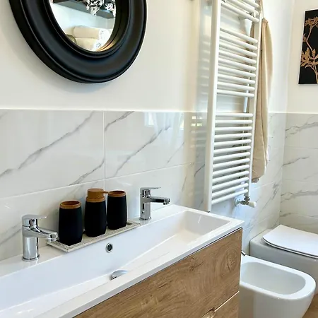 Retreat,ac,pool,ev Car