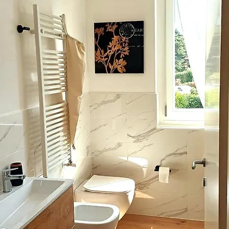 Retreat,ac,pool,ev Car *