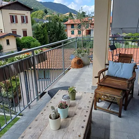 Apartment Retreat,ac,pool,ev Car *