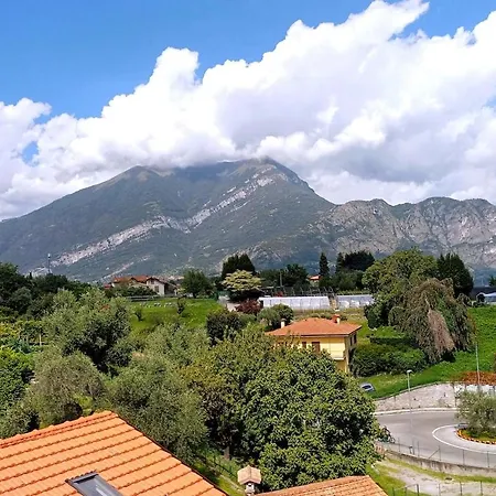 Retreat,ac,pool,ev Car