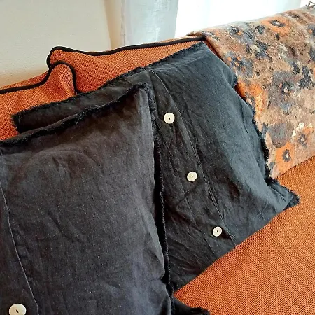 Retreat,ac,pool,ev Car アパート ベッラージョ