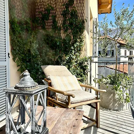 Retreat,ac,pool,ev Car Bellagio