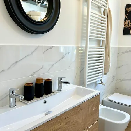 Retreat,ac,pool,ev Car アパート