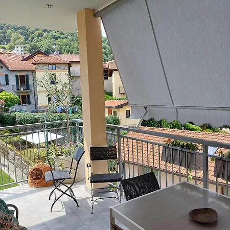 Retreat,ac,pool,ev Car Apartment