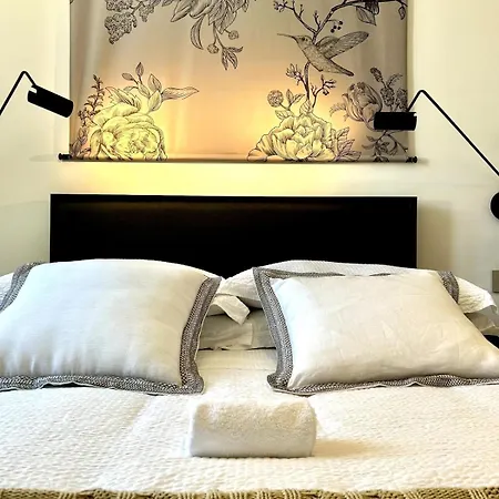 Retreat,ac,pool,ev Car