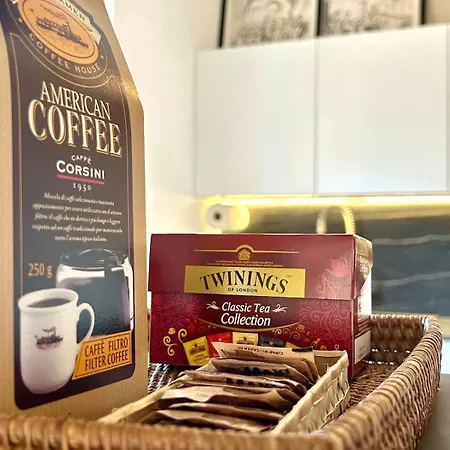 Retreat,ac,pool,ev Car