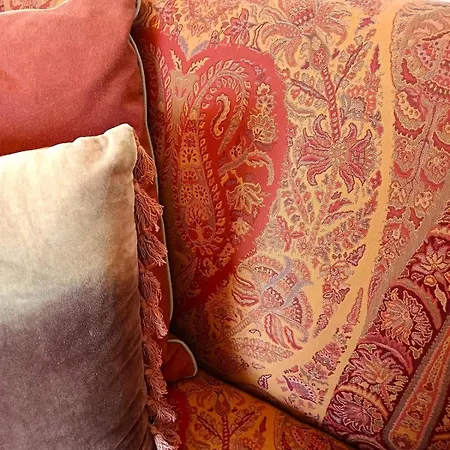 Retreat,ac,pool,ev Car 贝拉焦