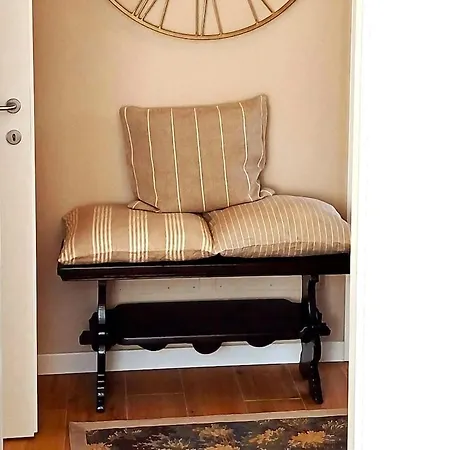 Retreat,ac,pool,ev Car アパート ベッラージョ