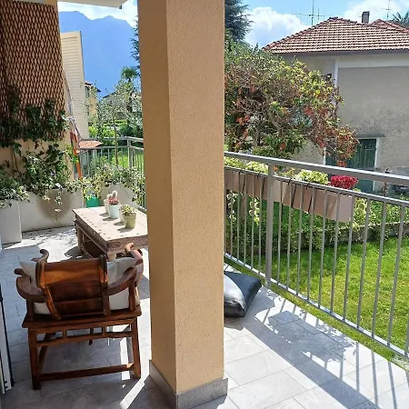 Retreat,ac,pool,ev Car *