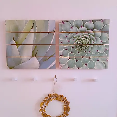 Retreat,ac,pool,ev Car 公寓 贝拉焦