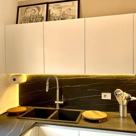 Retreat,ac,pool,ev Car * ベッラージョ