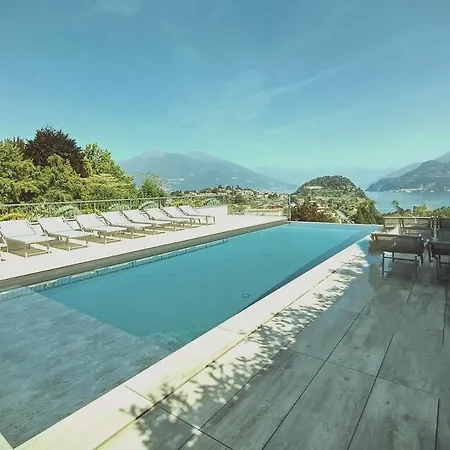 Retreat,ac,pool,ev Car Apartment