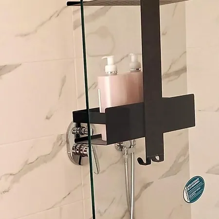 Retreat,ac,pool,ev Car 公寓 *