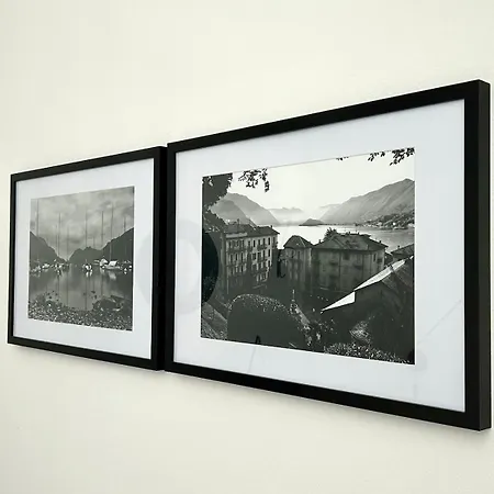 Retreat,ac,pool,ev Car * 贝拉焦