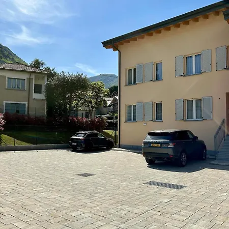 Retreat,ac,pool,ev Car * Bellagio