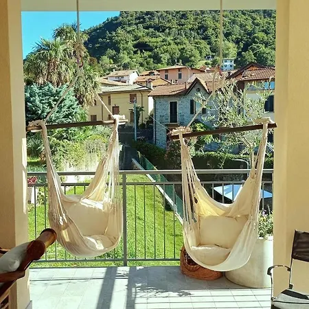 Retreat,ac,pool,ev Car Apartment