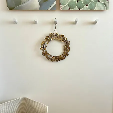 アパート Retreat,ac,pool,ev Car