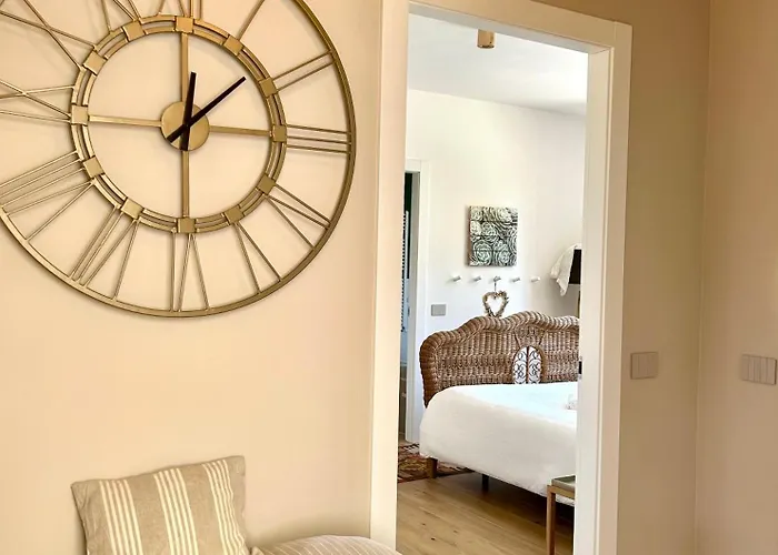 Retreat,ac,pool,ev Car Bellagio