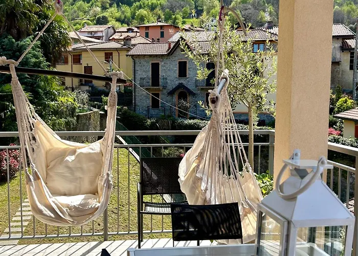 Retreat,ac,pool,ev Car