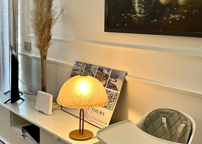 Retreat,ac,pool,ev Car Appartement *