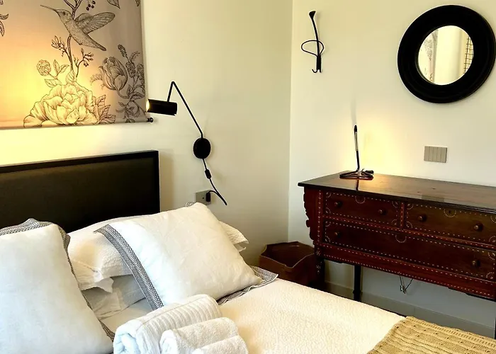 Retreat,ac,pool,ev Car *