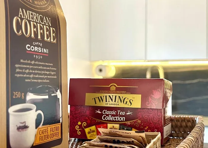 Retreat,ac,pool,ev Car Apartman