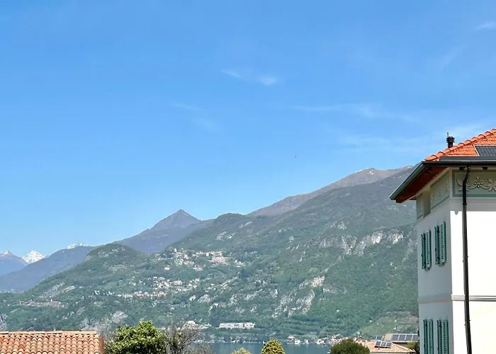 Apartman Retreat,ac,pool,ev Car