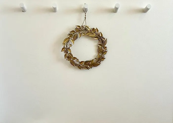 Retreat,ac,pool,ev Car *