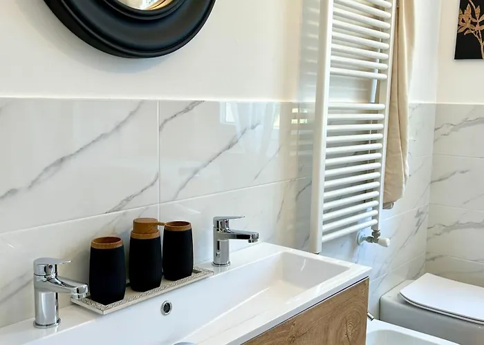 Retreat,ac,pool,ev Car