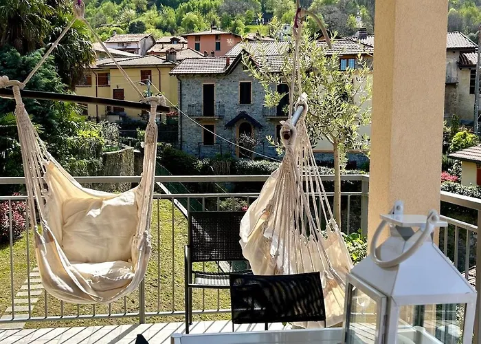 Apartman Retreat,ac,pool,ev Car