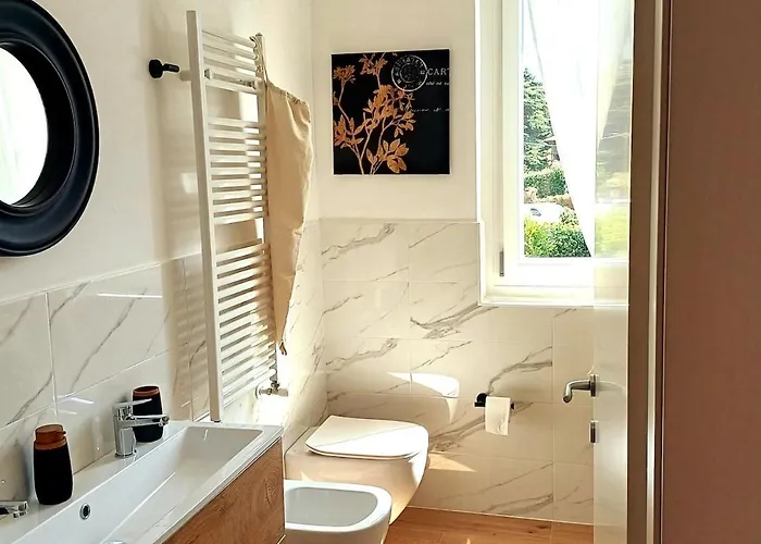 Retreat,ac,pool,ev Car *