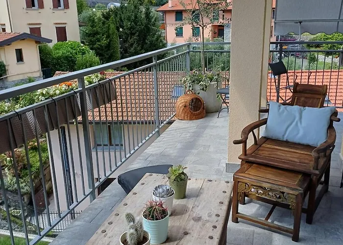 Appartement Retreat,ac,pool,ev Car *